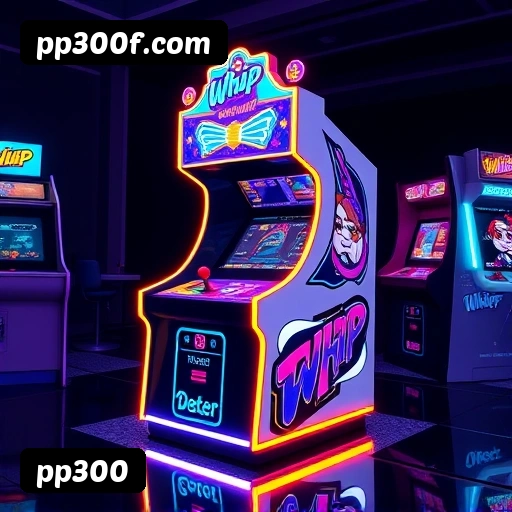 Promoções em Destaque - Bônus Especiais e Cashback