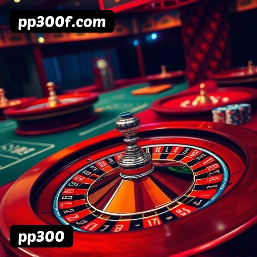 Interface de Apostas ao Vivo - Transmissão e Odds em Tempo Real