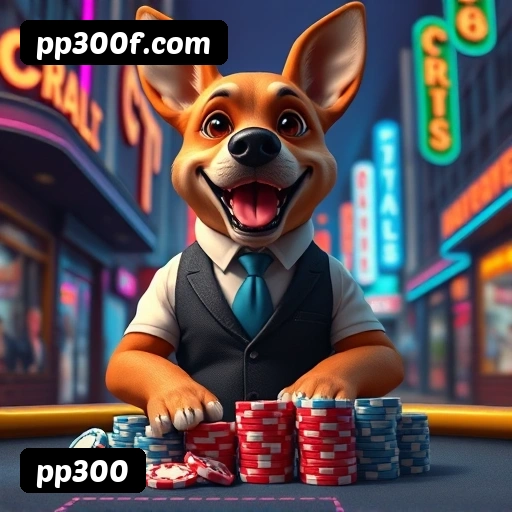 Como Funciona o Crash - Multiplicador Crescente e Cash Out