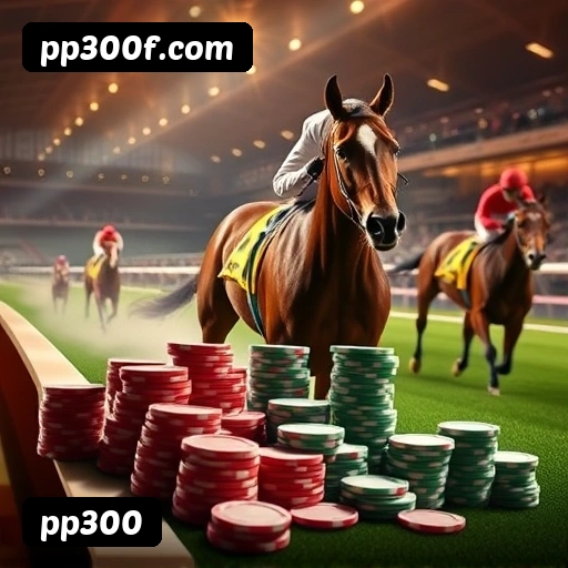 Imagem secundária de apoio para instalação do app pp300