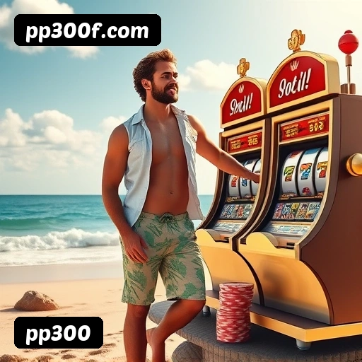 Jogos de Mesa Premium pp300 - Blackjack, Roleta, Baccarat