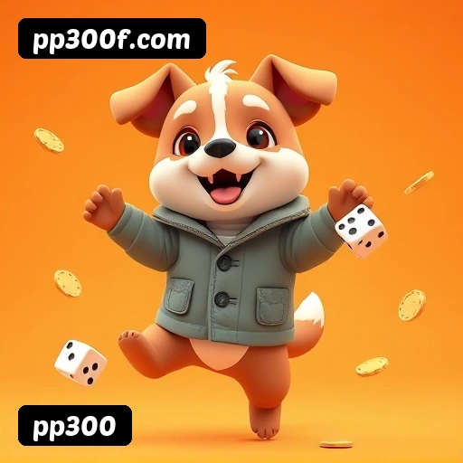 Jogos de Cassino Premium - Slots, Roleta, Blackjack e Dealer Ao Vivo