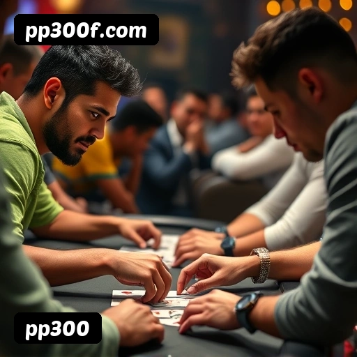 Recursos Exclusivos do App pp300 - Modo Offline, Login Biométrico