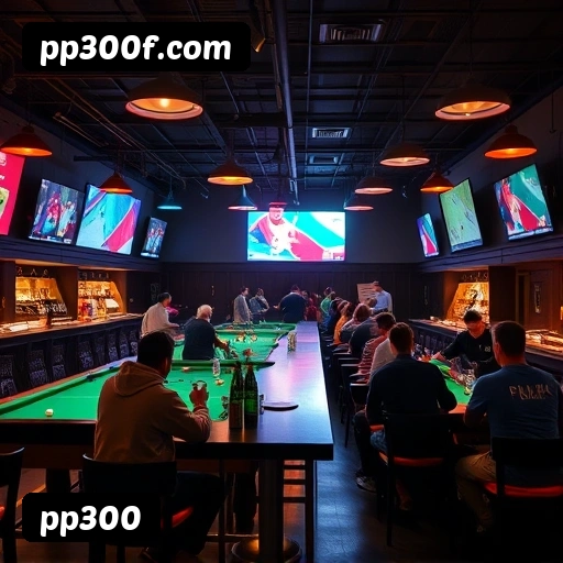 Coleção Premium de Slots pp300 - NetEnt, Pragmatic Play, Evolution