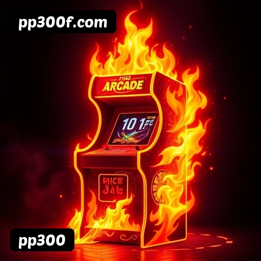 Imagem quadrada de apoio para baixar pp300